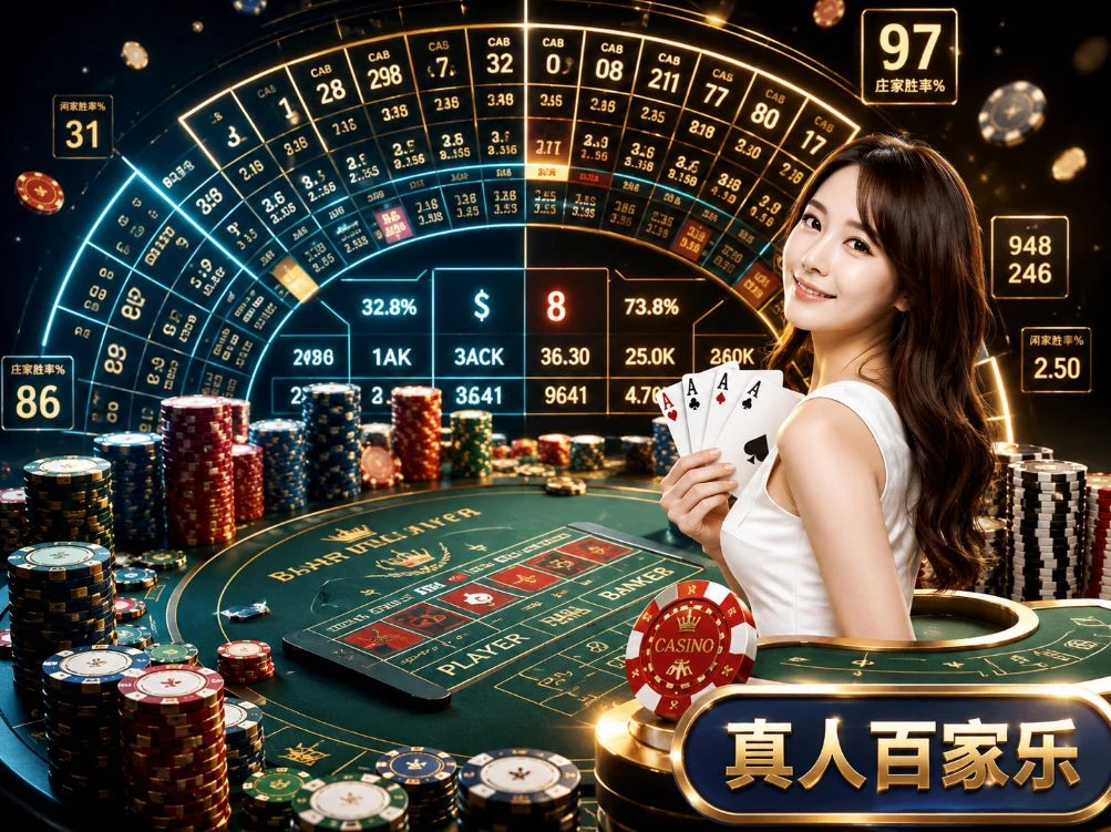 百家乐官方网站服务