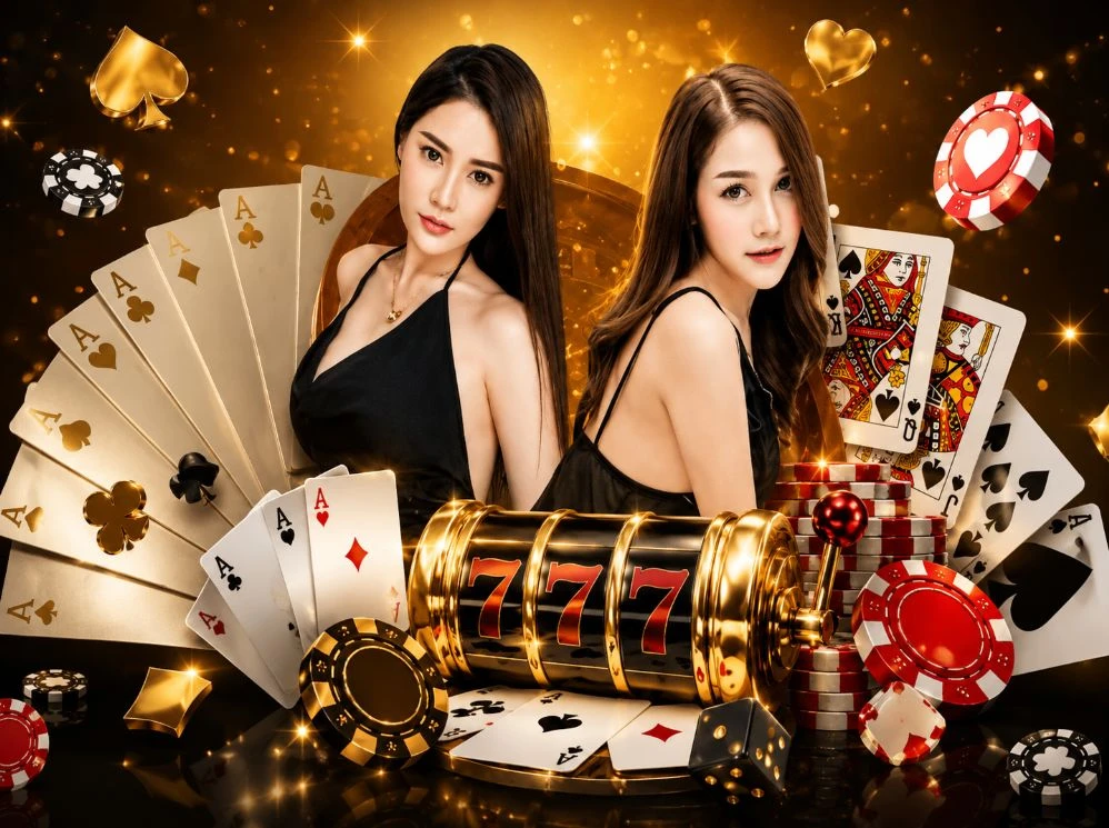 百家乐官方网站移动服务视觉